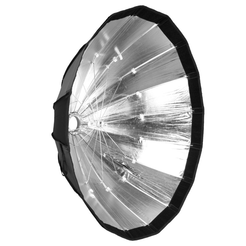 VENTANA GODOX AD-S85S