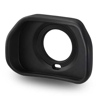 OCULAR PANASONIC DMW-EC4 P/G9