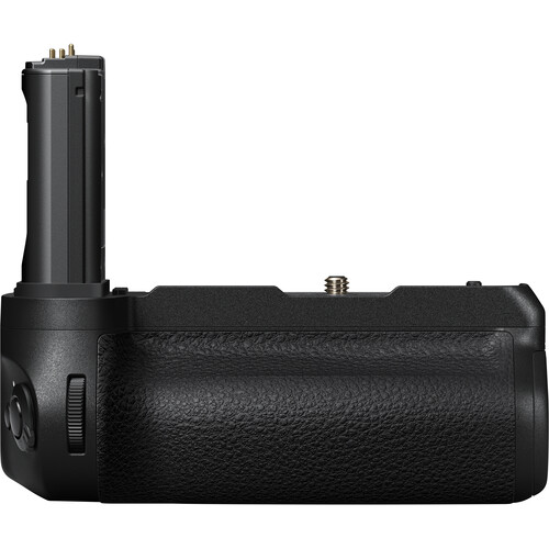 EMPUÑADURA NIKON MB-N11 PARA Z7II Z6II
