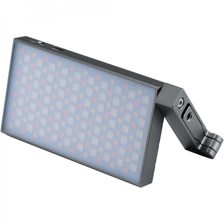 PANEL LED GODOX M1 RGB