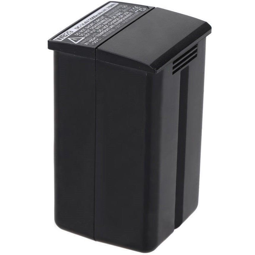 BATERIA GODOX WB30P PARA AD300 PRO / AD200 PRO