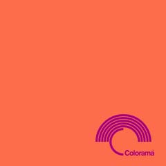 FONDO COLORAMA PUMPKIN 47  2.72X11 MTS CR-27047