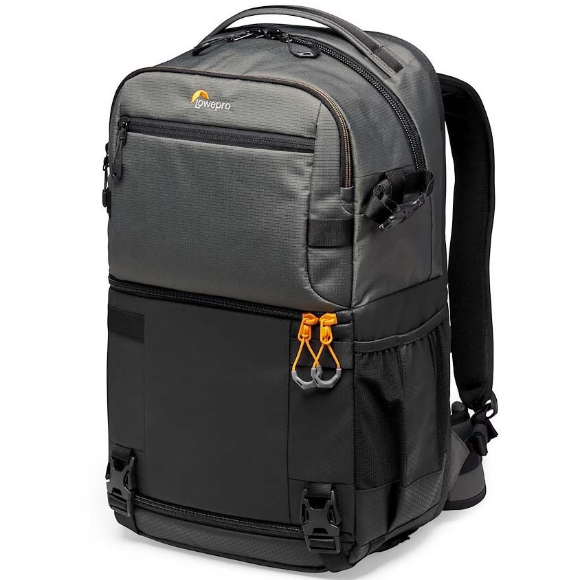 ESTUCHE LOWEPRO FASTPACK PRO BP 250 AW III (MOCHILA)