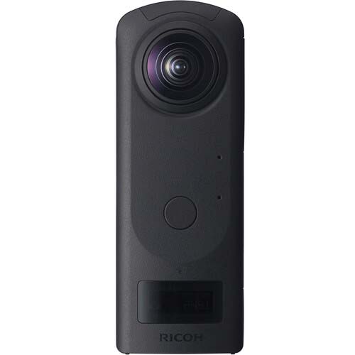 CAMARA RICOH THETA Z1 51GB