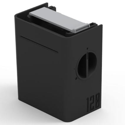 MODULO ARS-IMAGO DE 120 PARA LAB-BOX