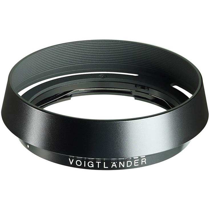 PARASOL VOIGTLANDER LH-13