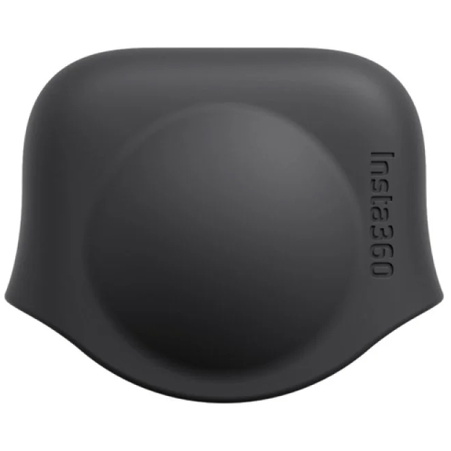 TAPA INSTA360 PARA LENTE ONE X2