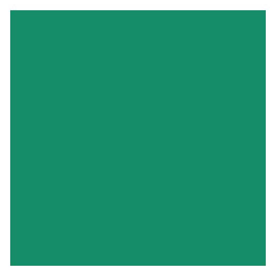 ROLLO FILTRO GELATINA 124 762X122 DARK GREEN