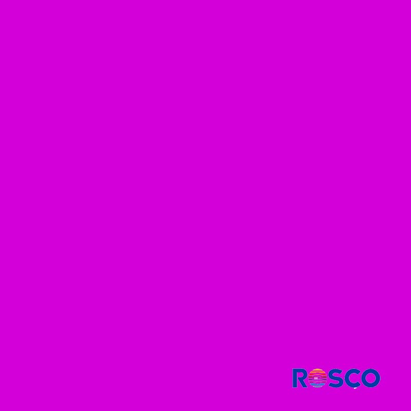ROLLO FILTRO GELATINA 126 762X122 MAUVE