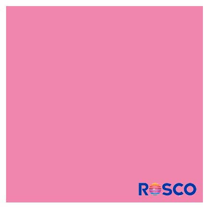 ROLLO FILTRO GELATINA 111 762X122 DARK PINK