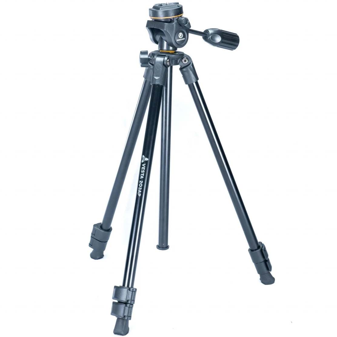 TRIPODE VANGUARD VESTA 203AP