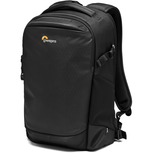 ESTUCHE LOWEPRO FLIPSIDE BP 300 AW III BLACK (MOCHILA)