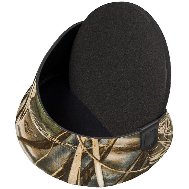 FUNDA LENSCOAT CUBRE PARASOL SM MAX 4
