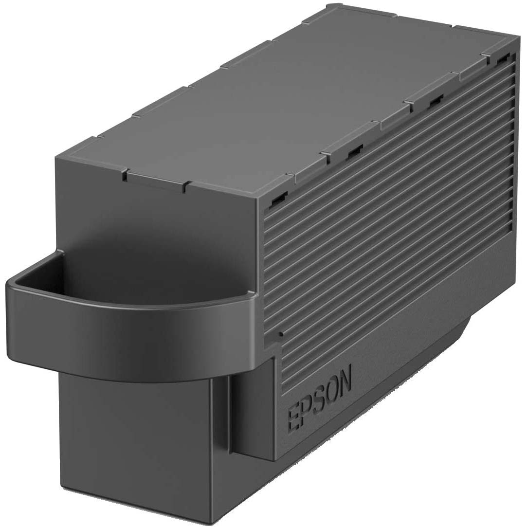 TANQUE DE MANTENIMIENTO EPSON T3661 P/XP-15000