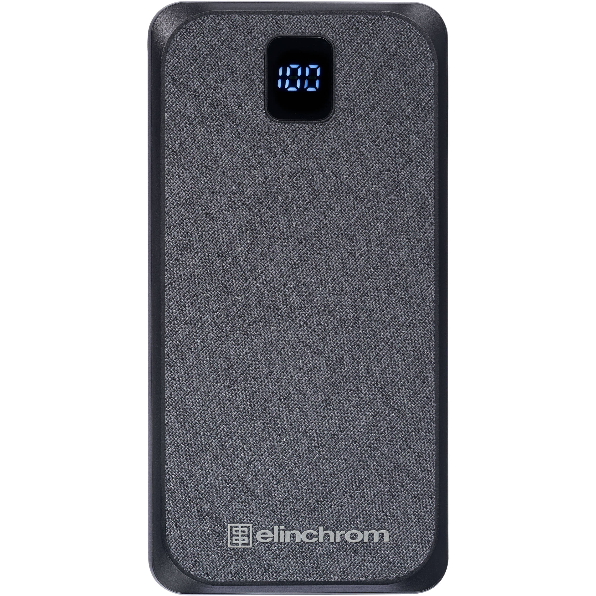 POWERBANK ELINCHROM 20000MAH