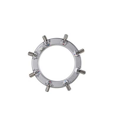 CONECTOR ELINCHROM ROTALUX PARA ELINCHROM