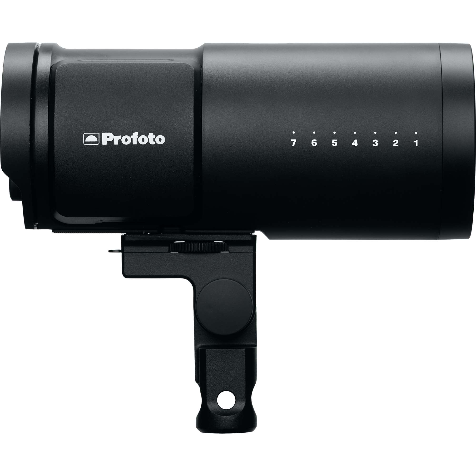 FLASH PROFOTO B10X PLUS