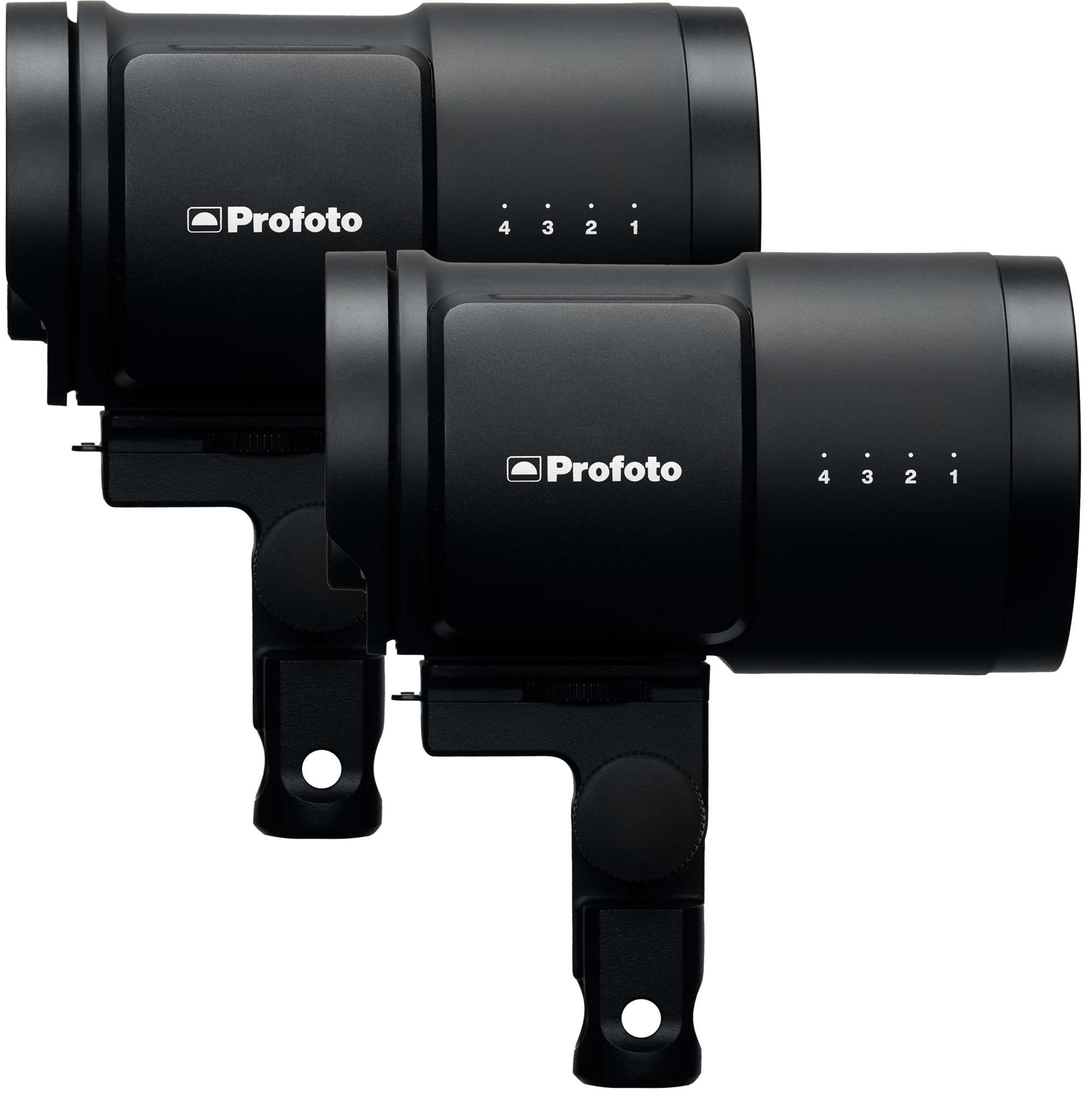 FLASH PROFOTO B10X PLUS DUO KIT