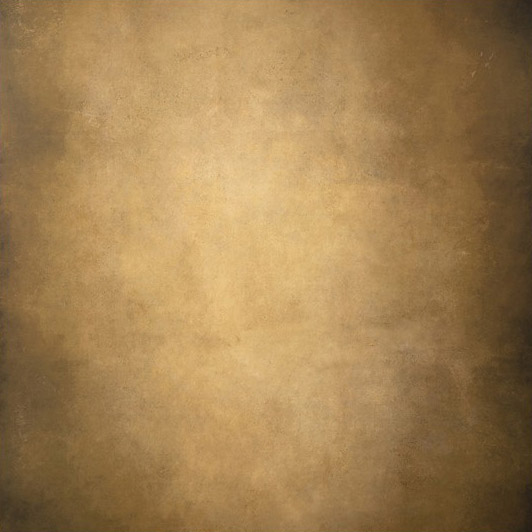 FONDO LASTOLITE TELA 1.5X2.1 PLEGABLE VINTAGE TABACO/OLIVA