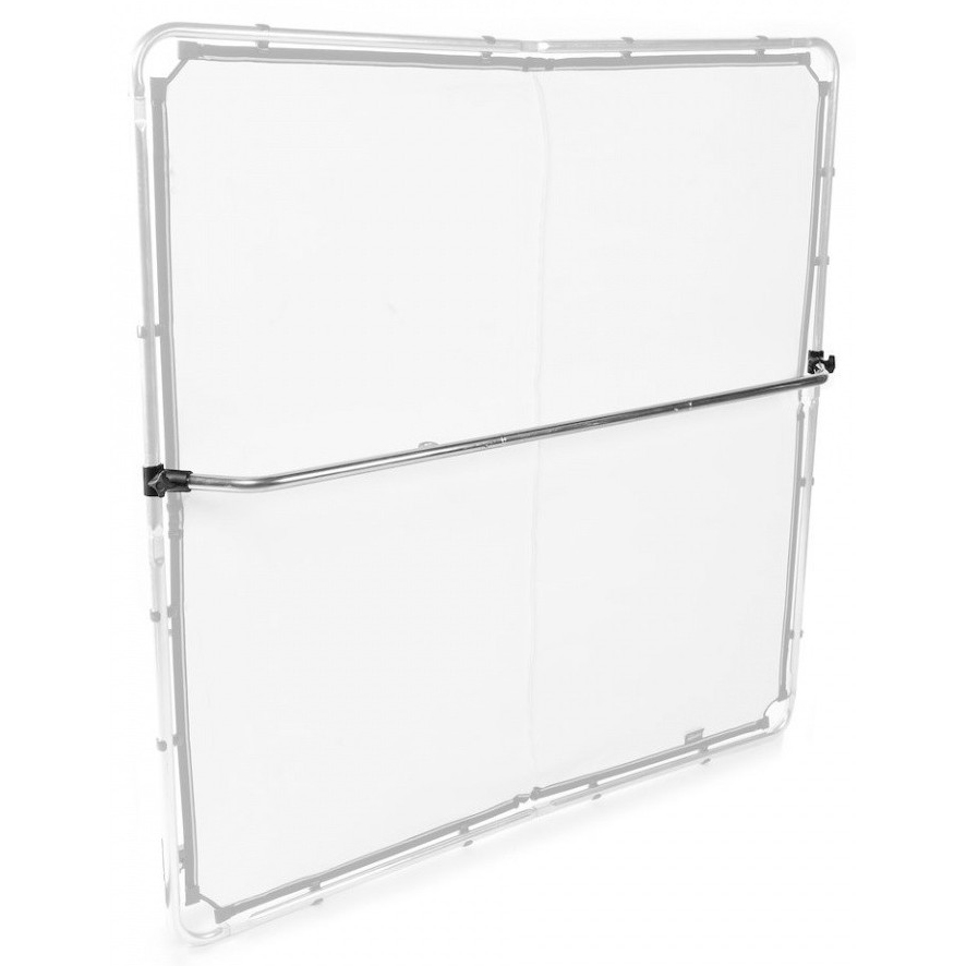 BARRA LASTOLITE TRANSVERSAL SKYLITE RAPID LLLA8450