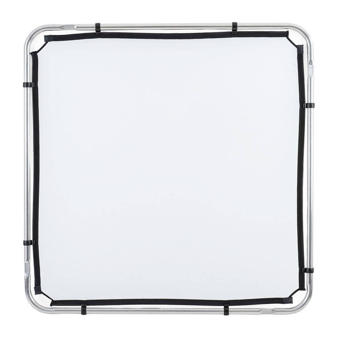 TELA LASTOLITE SKYLITE 1.1X1.1 DIFUSORA 0.75