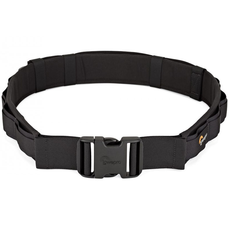 CINTURON LOWEPRO PROTACTIC UTILITY BELT