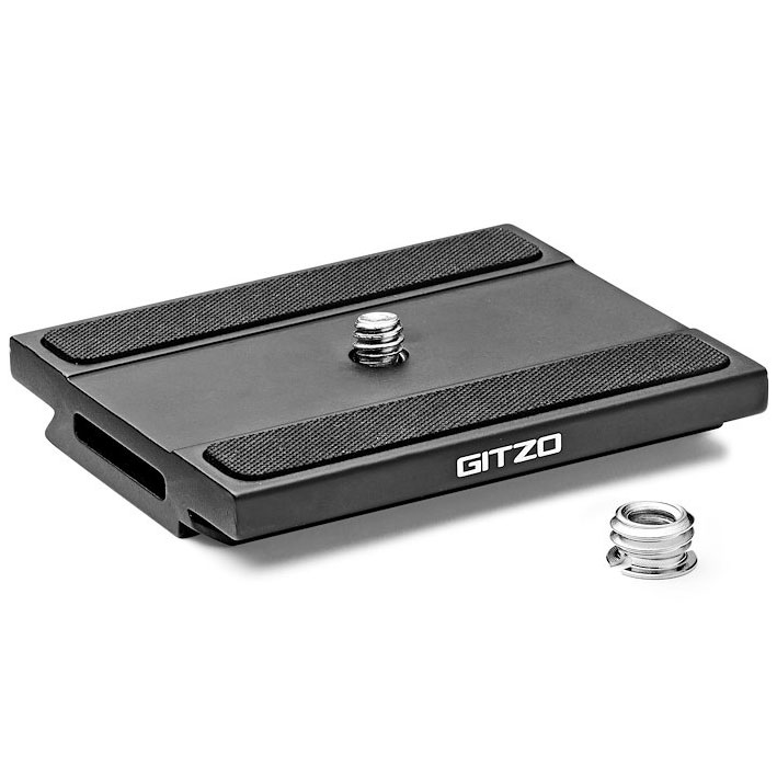 PLATO GITZO GS5370DR