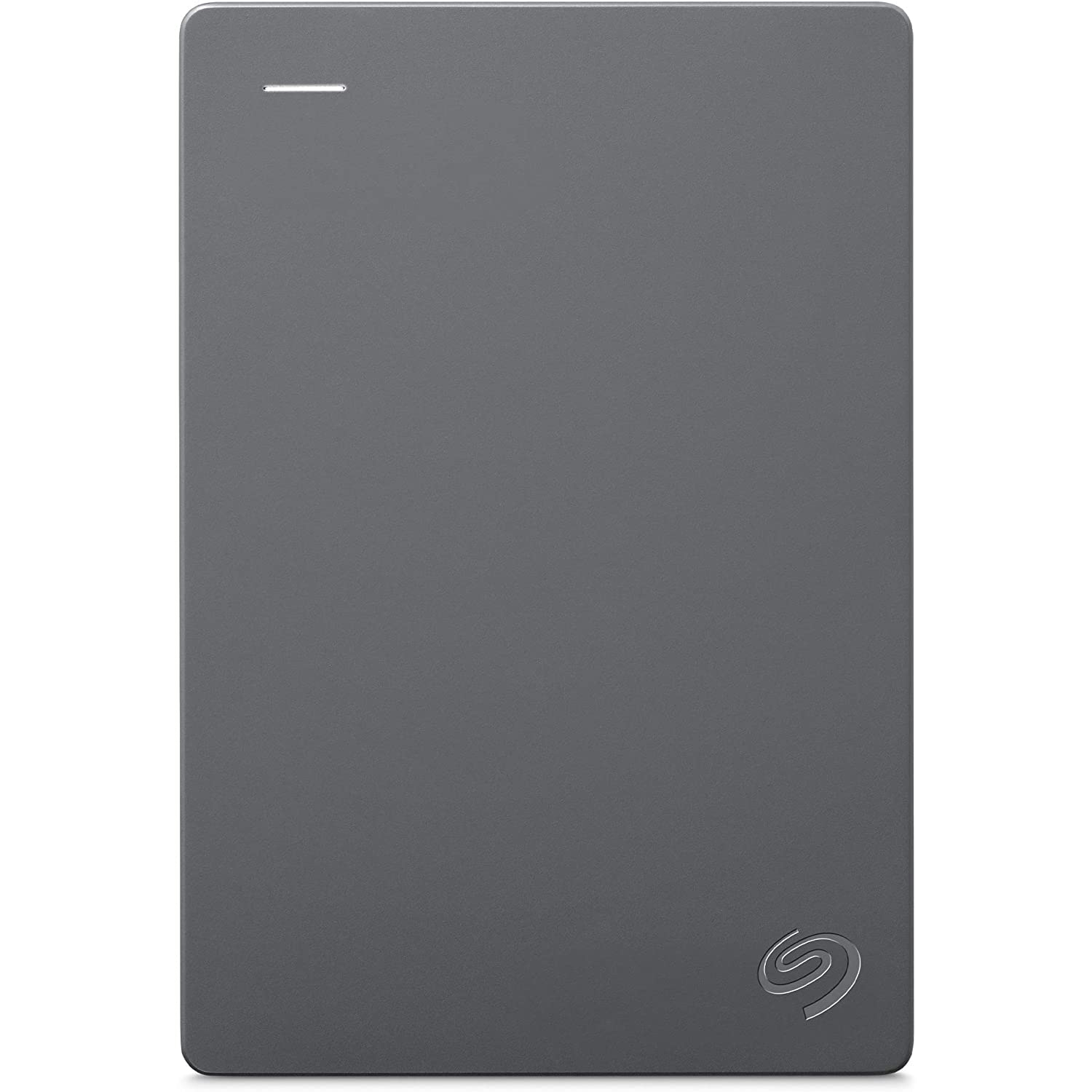 DISCO DURO SEAGATE 5TB BASIC USB 3.0