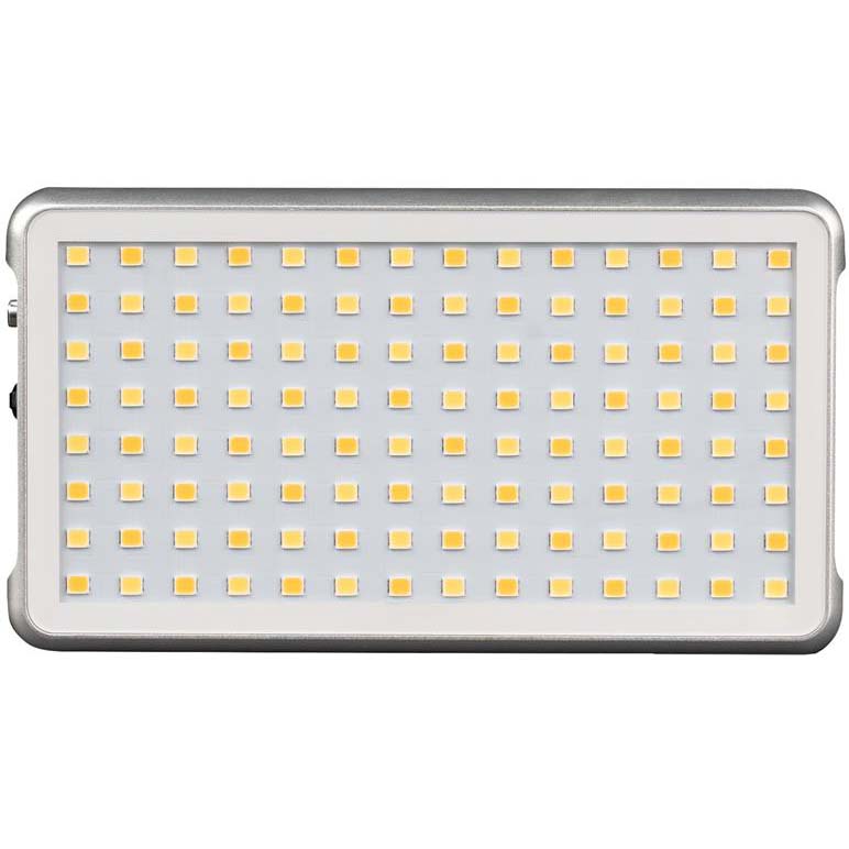 ANTORCHA LED DORR SVL-112 PRO