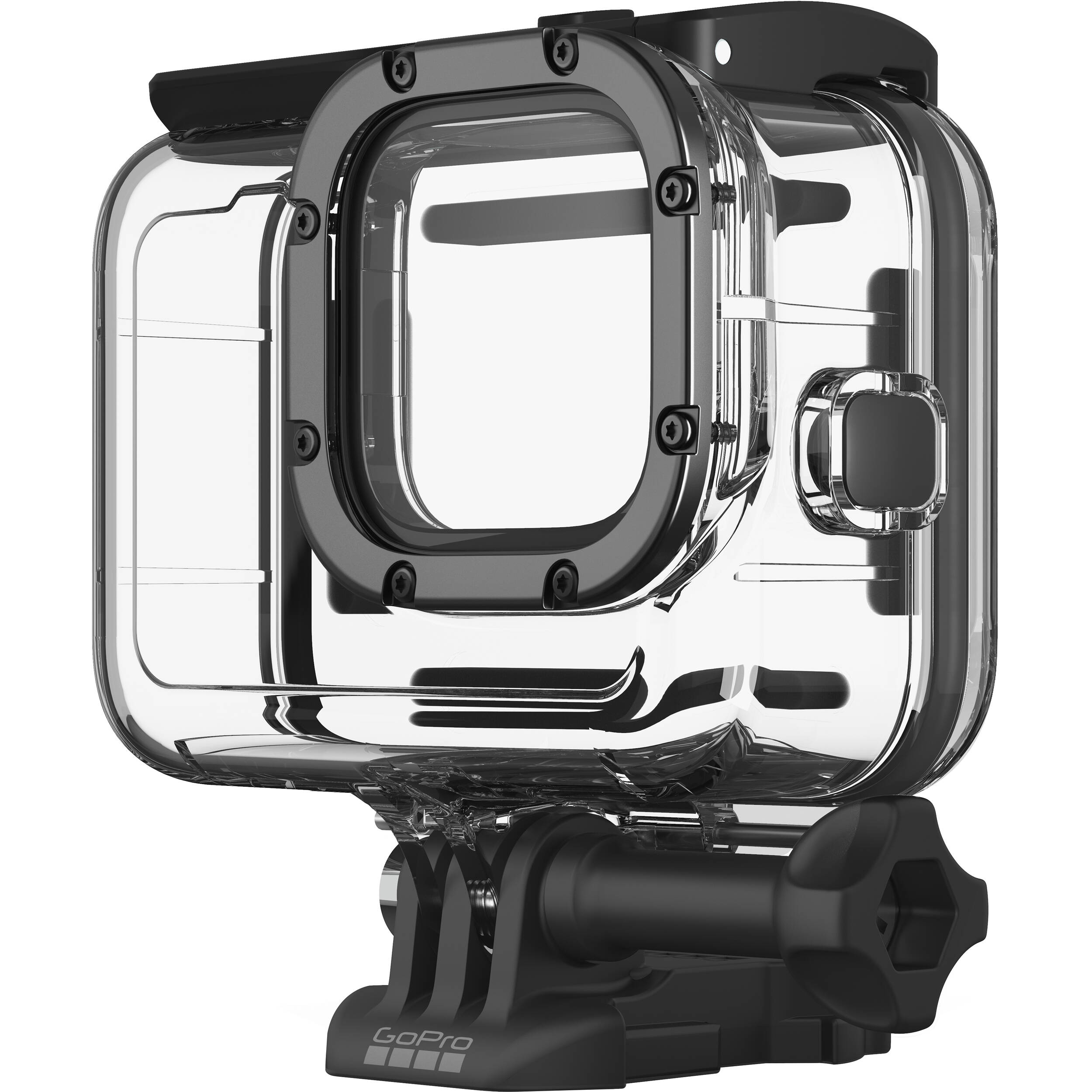 CARCASA GOPRO PARA HERO 10/11/12