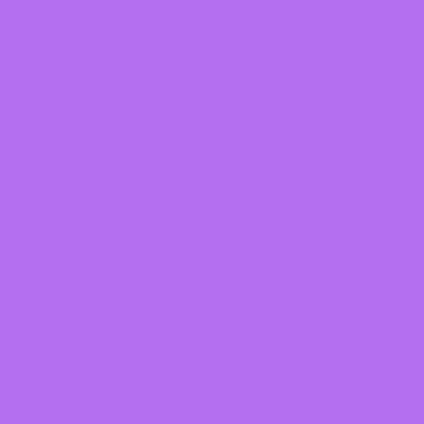 FILTRO GELATINA 058 53X61 LAVENDER ROSCO 