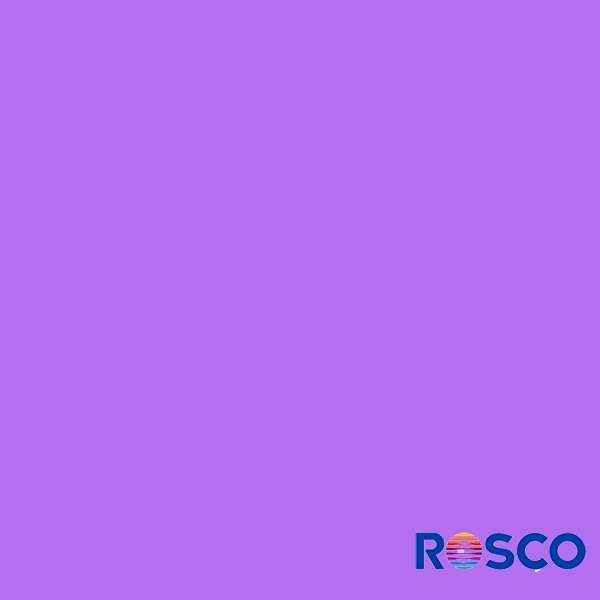 FILTRO GELATINA 058 53X61 LAVENDER