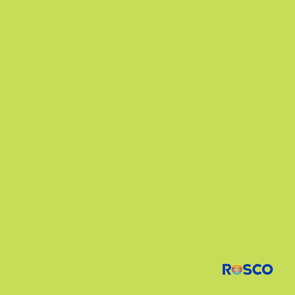 FILTRO GELATINA 088 53X61 LIME GREEN
