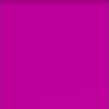 FILTRO GELATINA 126 53X61 MAUVE