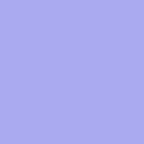 FILTRO GELATINA 142 53X61 PALE VIOLET