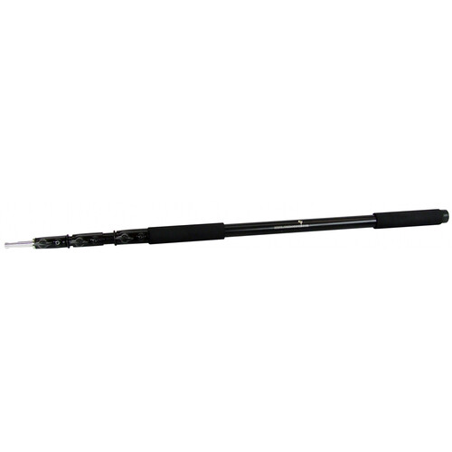 SUNBOUNCE BOOM STICK HEAVY DUTY 4 SECCIONES (800-153)
