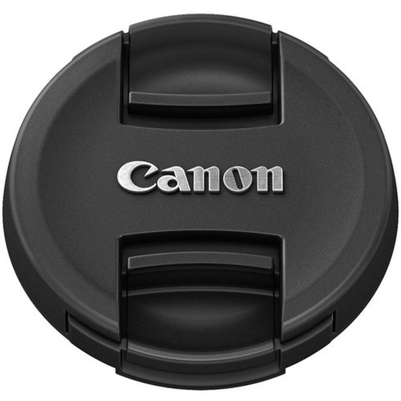 TAPA CANON E-43
