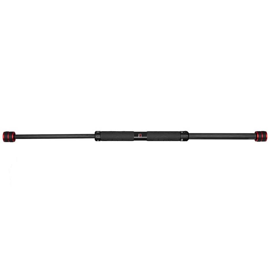 PERTIGA MANFROTTO GIMBOOM FAST CARBON (MVGBF-CF)