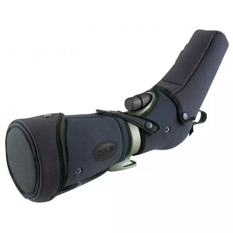 ESTUCHE KOWA C-99A-N PARA TSN-99A ACODADO