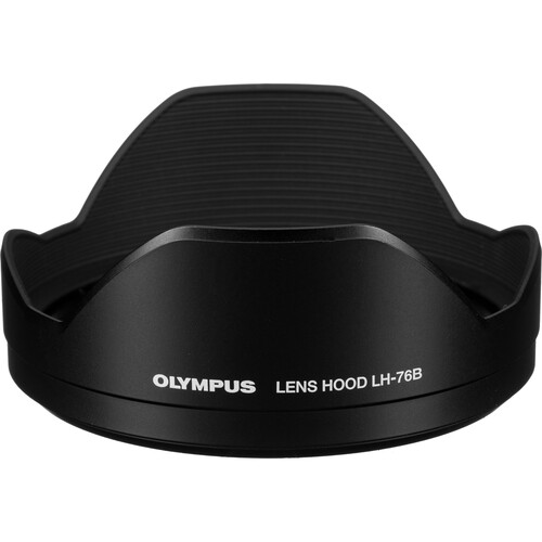 PARASOL OLYMPUS LH-76B