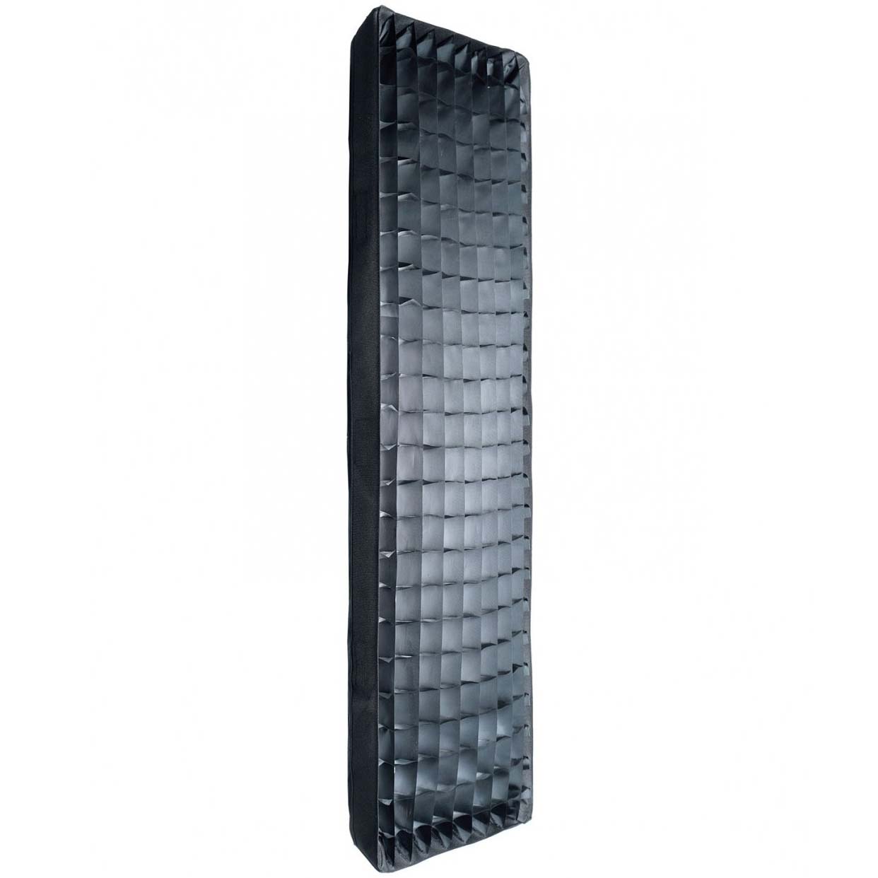 NIDO DE ABEJA ELINCHROM ROTAGRID STRIP 35X100
