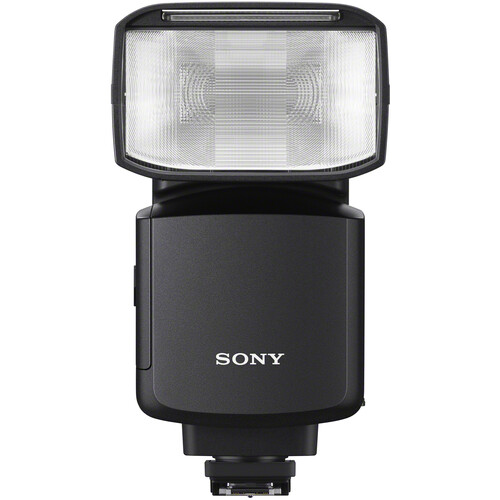 FLASH SONY HVL-F60RM2