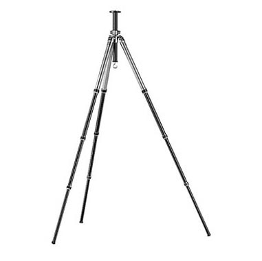 TRIPODE GITZO G1326MK2
