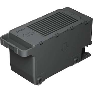 TANQUE DE MANTENIMIENTO EPSON C9345 ECOTANK ET-8550/ET-8500