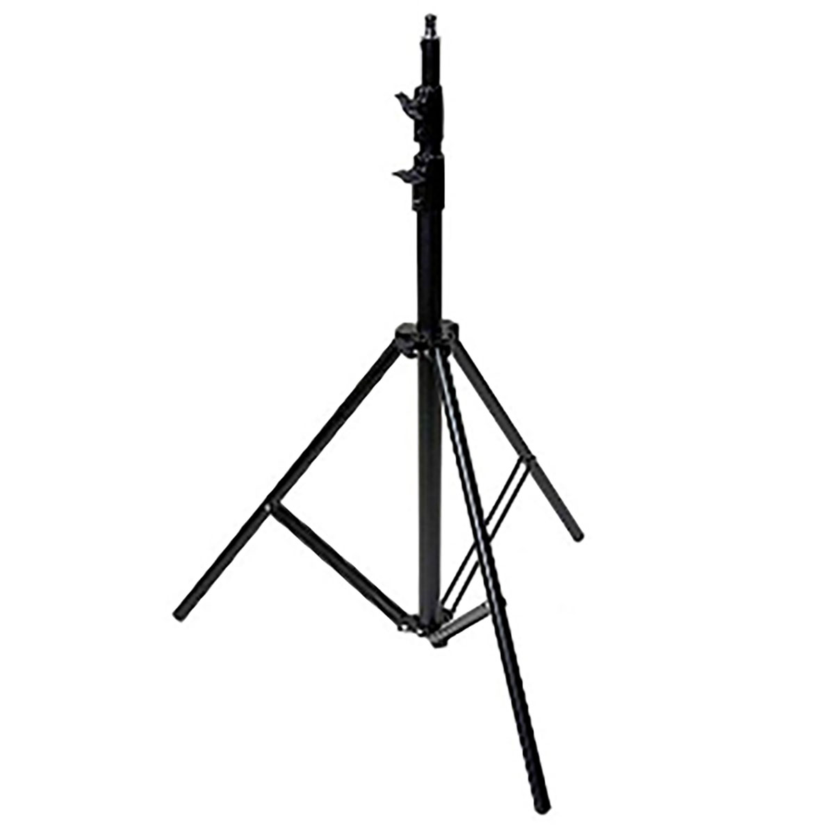 PIE DE ESTUDIO NANLITE NG-L288