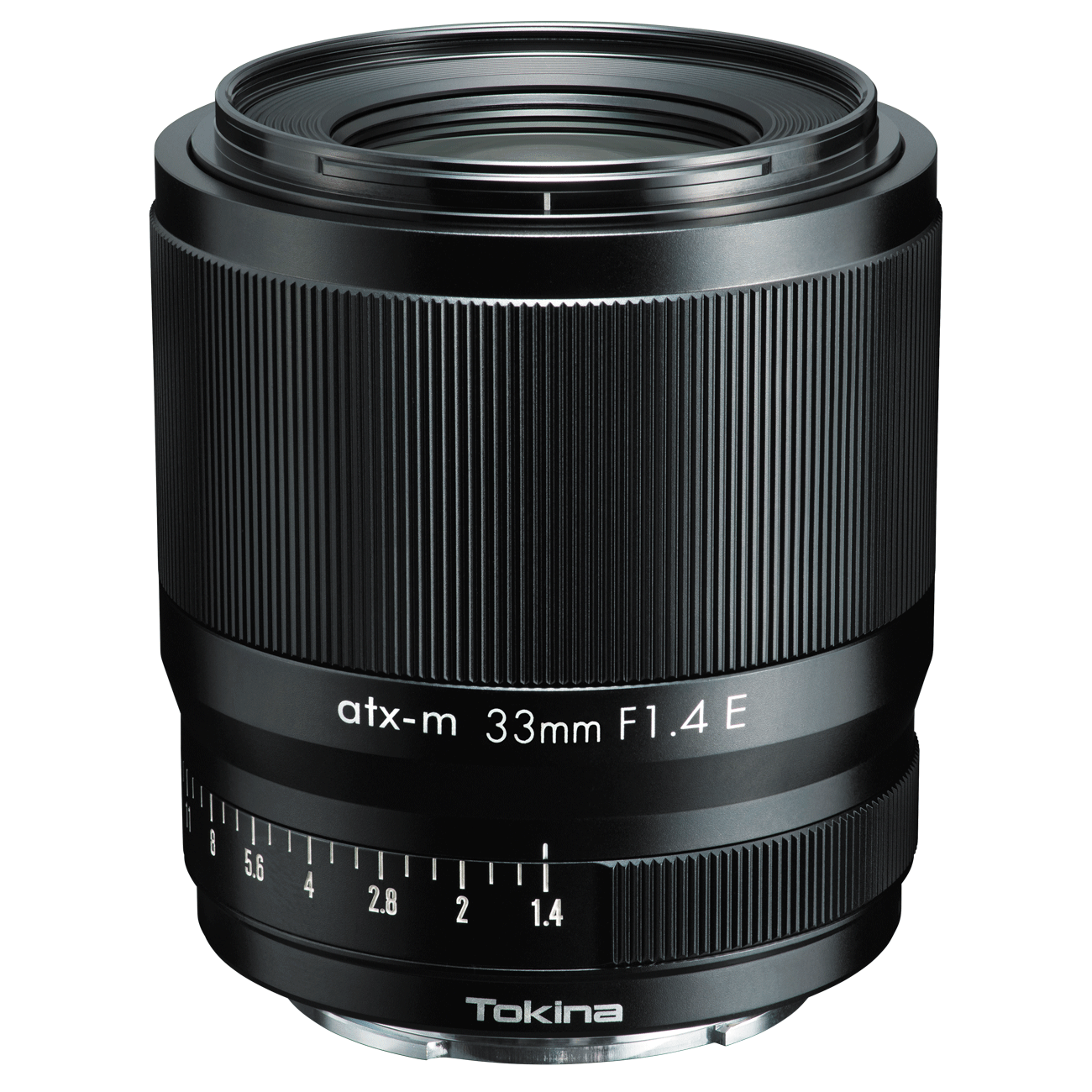OBJETIVO TOKINA AF 33/1.4 ATX-M SONY E (APS-C)