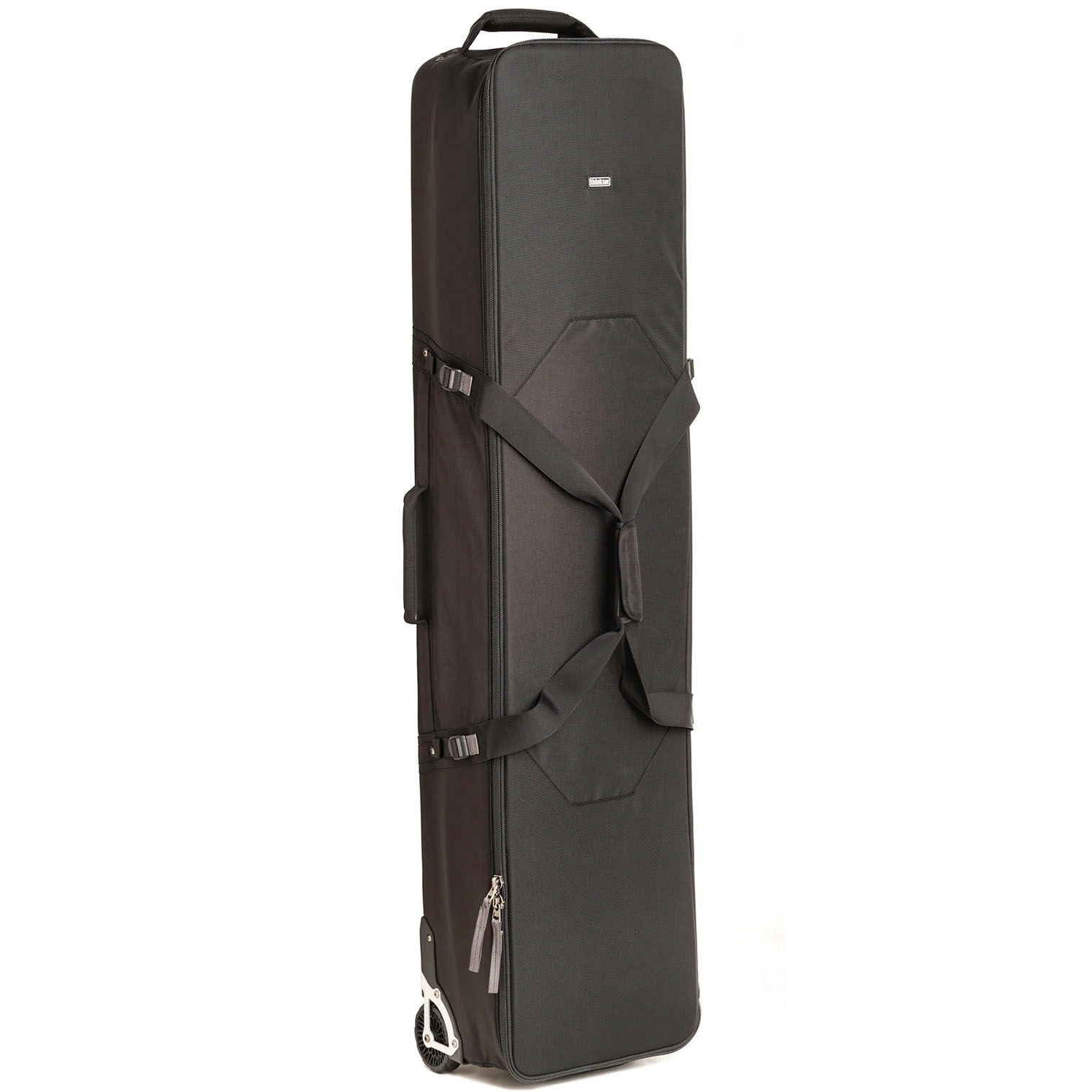 ESTUCHE TTP STAND MANAGER 52