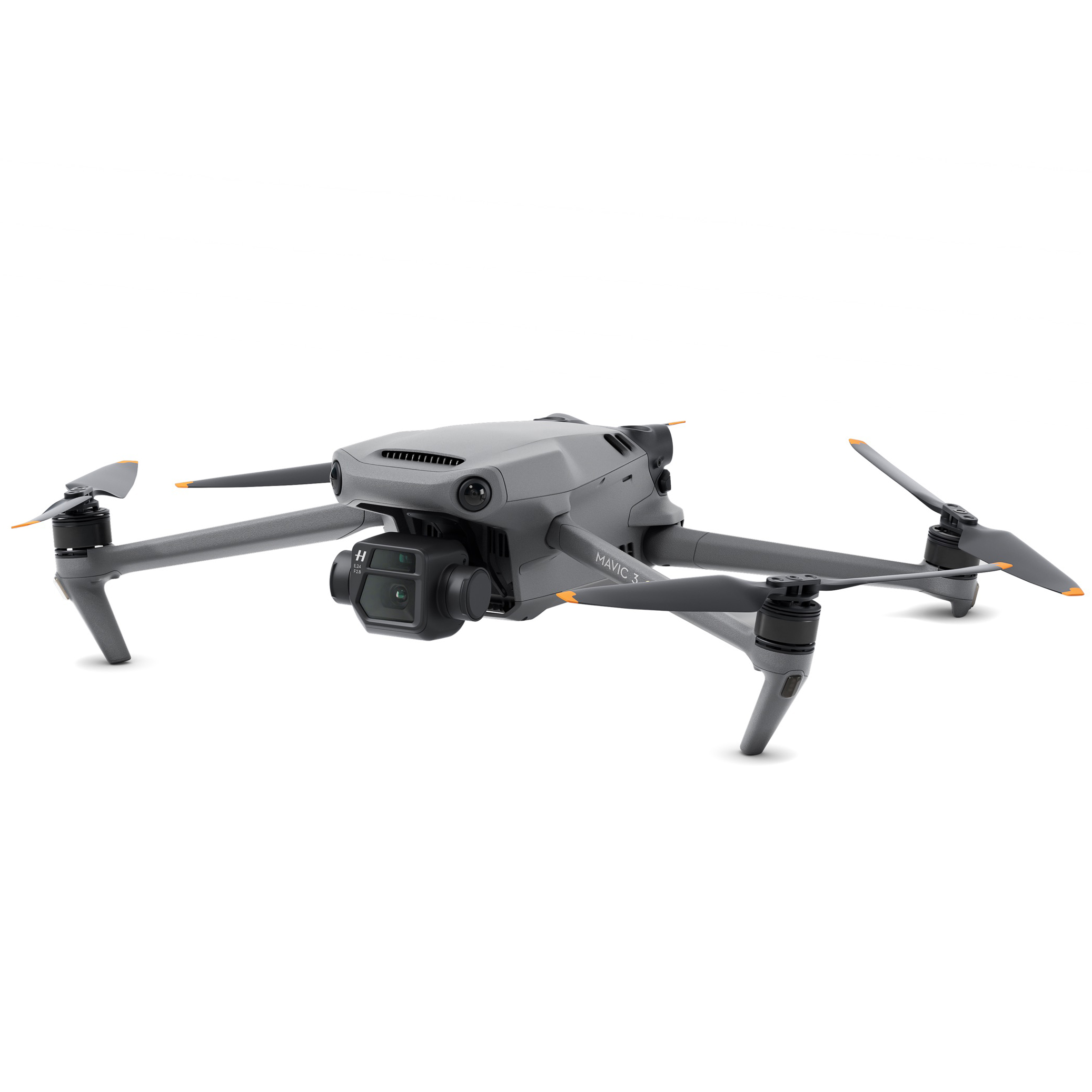 DRON DJI MAVIC 3 CINE PREMIUM (COMBO)