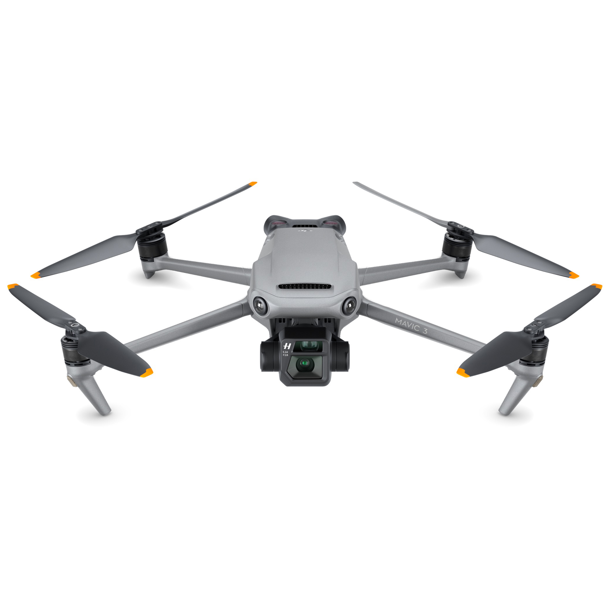 DRON DJI MAVIC 3 FLY MORE COMBO (VUELA MAS)