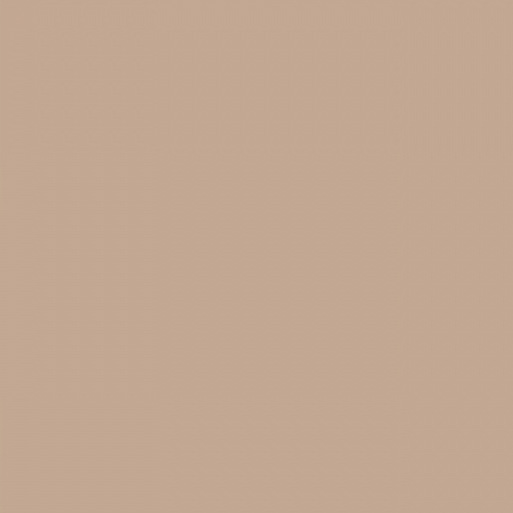 FONDO COLORAMA CAPPUCCINO 52  1.35X11 MTS CR-13052